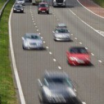 Car Sharing | Smarter Travel Ltd