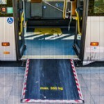 Community Transport | Public Transport Incentives | Smarter Travel Ltd