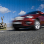 Eco Driving | Smarter Travel Ltd
