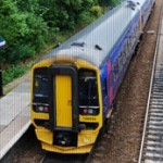Public Transport | Smarter Travel Ltd