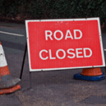 Travel Information | Smarter Travel Ltd