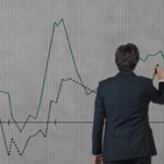 Travel Plan Monitoring | Smarter Travel Ltd