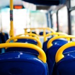 Bus Travel | Smarter Travel Ltd
