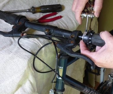 #my35poundbike | Smarter Travel Ltd
