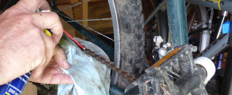 #my35poundbike | Smarter Travel Ltd