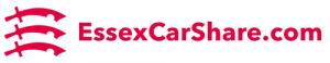 Essex Car Share | Smarter Travel Limited