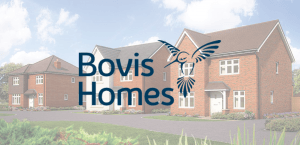 Grange Park, Thurston | Smarter Travel Limited