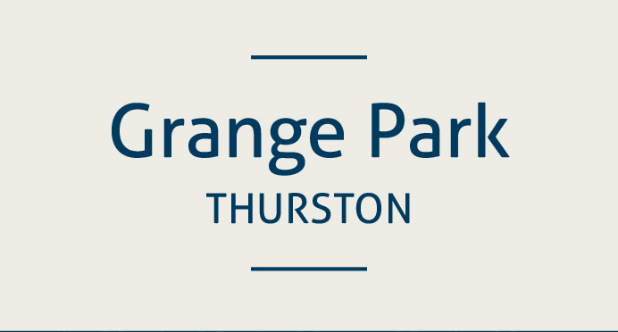 Grange Park, Thurston