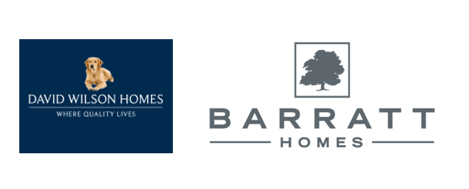 Peacock Grove, Littleport